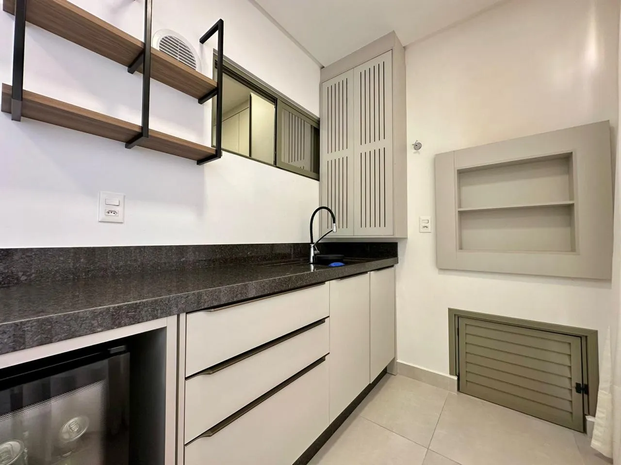 Imagem Apartamento à venda com 119m2 por R$ 1.850.000,00
