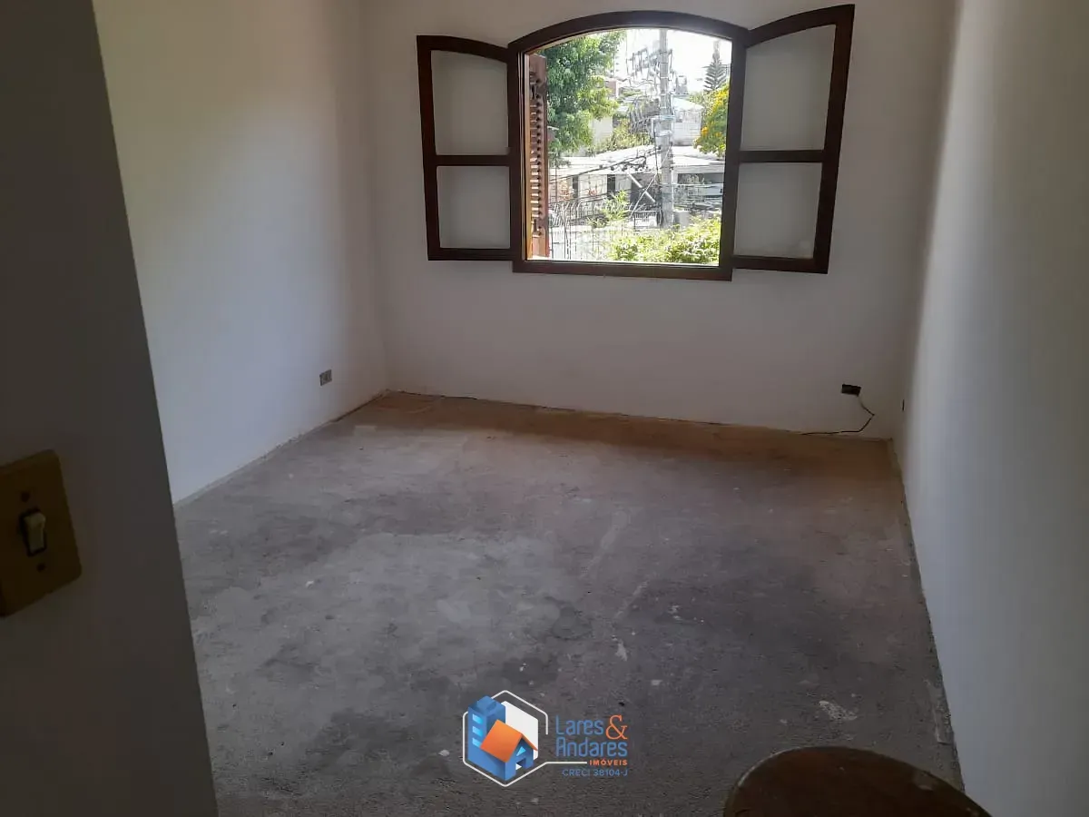 Imagem Casa para venda em Vila Madalena com 3 quartos, 257m²
