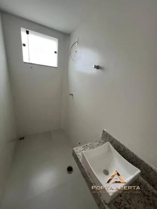 Imagem Apartamento 3 quartos sendo 1 suíte - Bairro Canaa - Ipatinga - CÓD 1094