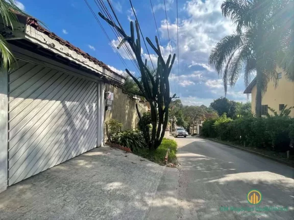 Imagem Vila Diva - 3d/2sts. TÉRREA, ótima localização, piscina aquecida, gourmet!