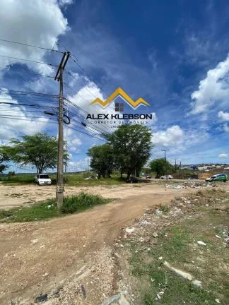 Imagem VENDO CASA NO VASSORAL TERREO