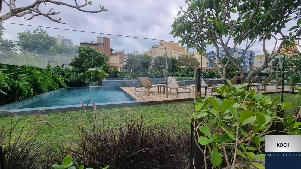 Imagem Apartamento maravilhoso, duas vagas individuais, infra de clube, próximo ao Iguatemi, Bairro Boa Vista