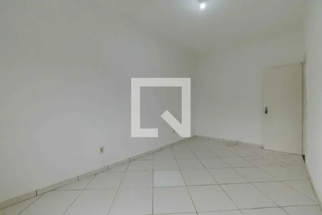 Imagem Apartamento à Venda - Vargem Pequena, 3 Quartos, 120 m2
