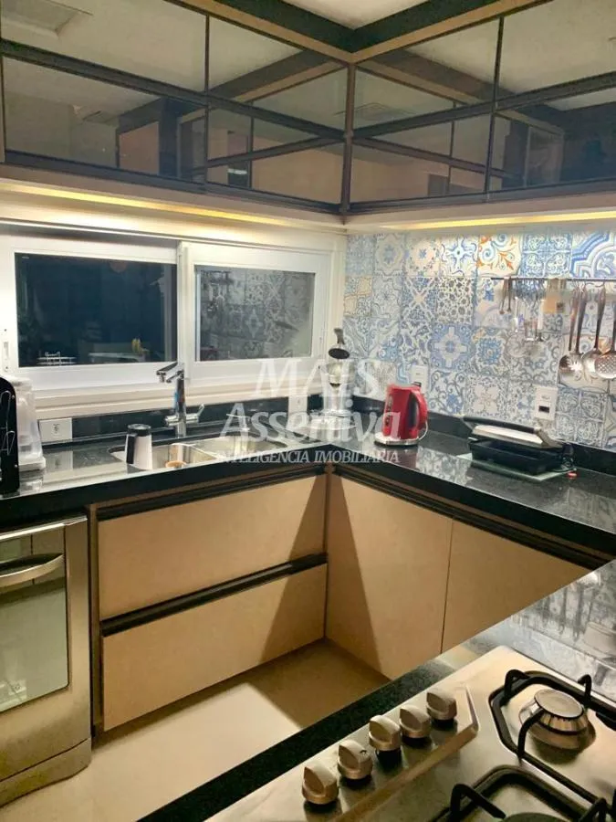 Imagem Casa para Venda em Capão Da Canoa / RS no bairro Centro