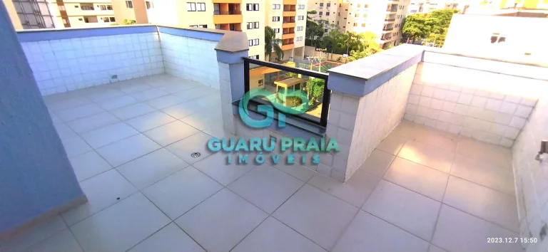 Imagem Apartamento em Enseada, Guarujá/SP