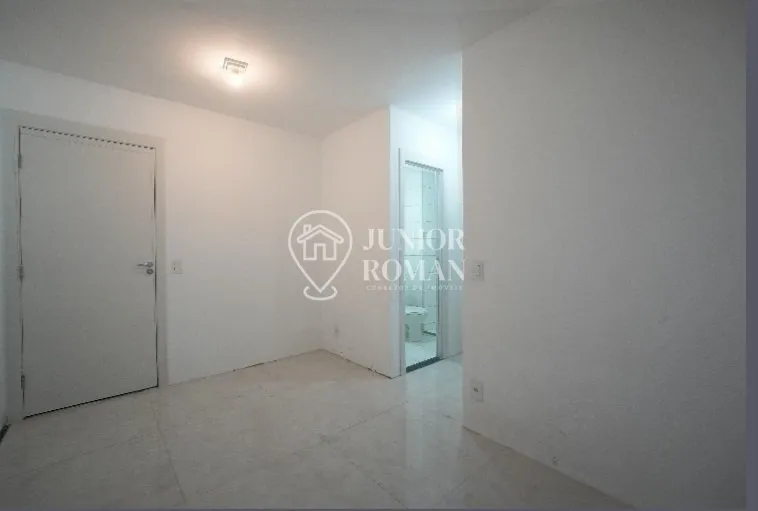 Foto do imóvel APTO 2 DORM PROX METRO TAMANDUATEI