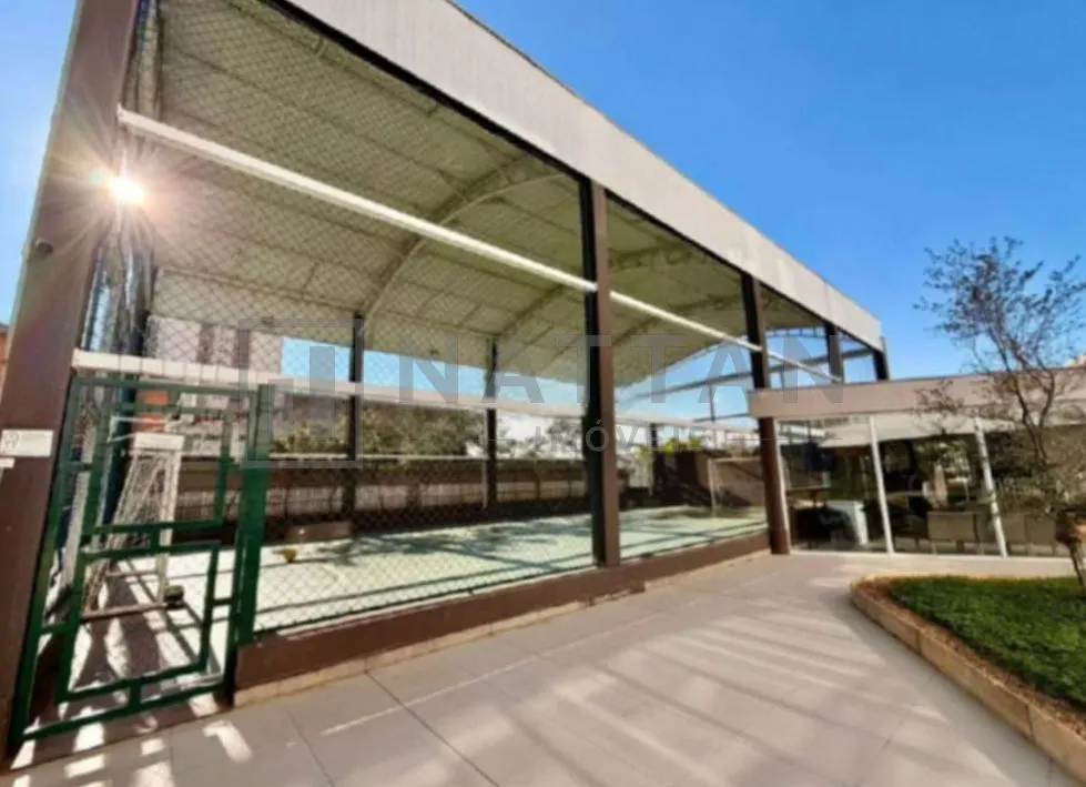 Imagem Apartamento com 2 dormitórios à venda, 68 m² por R$ 980.000,00 - Vila Formosa - São Paulo/SP