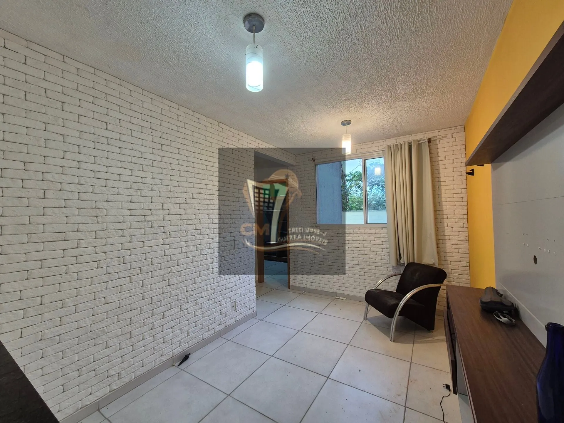 Foto do imóvel Villa das Seringueiras