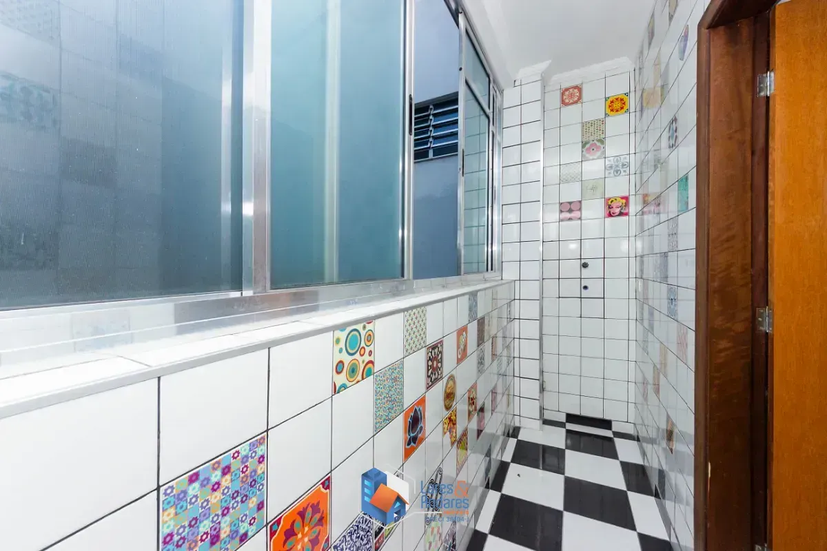 Imagem Apartamento para venda em Vila Mariana com 2 quartos, 79m²
