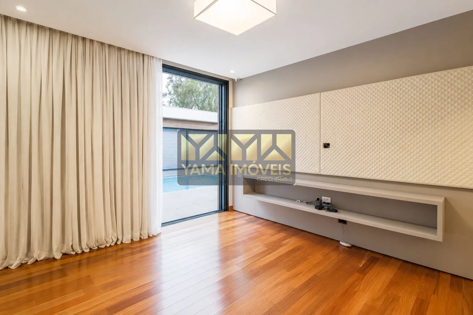 Imagem Casa Térrea à Venda Condomínio Buritis, 507,25m², Ribeirão Preto/SP