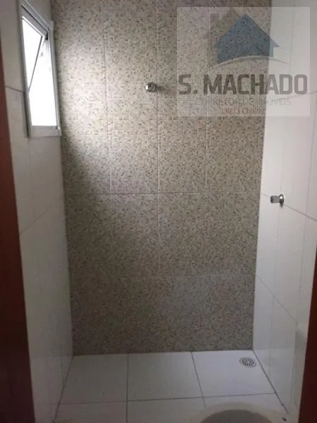 Imagem Apartamento para Venda em Santo André / SP no bairro Camilópolis