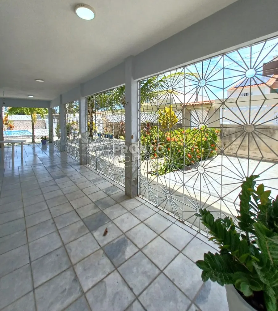 Imagem Casa em Tamandaré
