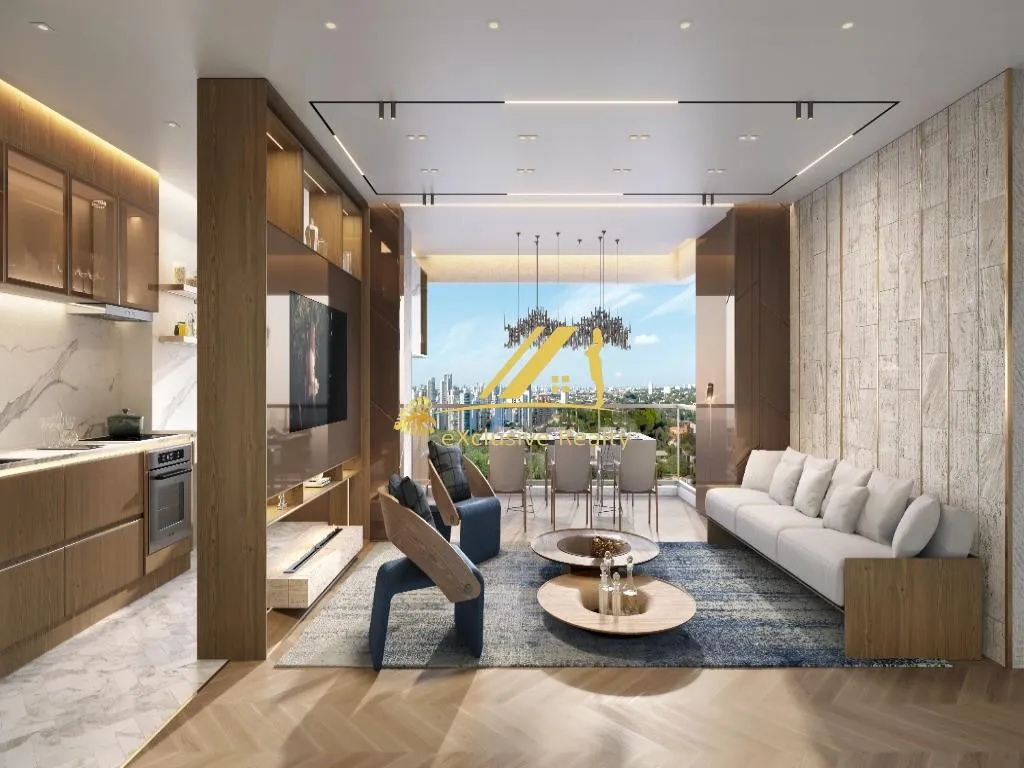 Imagem STUDIO RESIDENCIAL em São Paulo - São Paulo, Vila Clementino