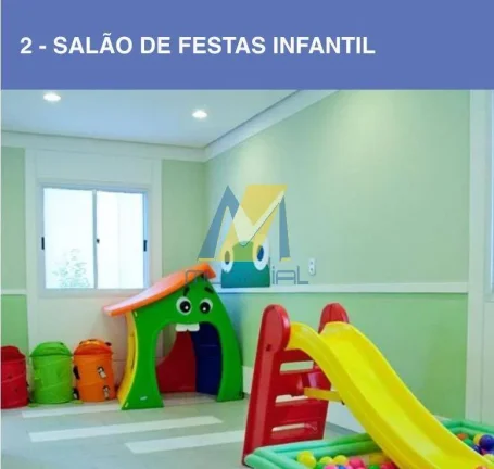 Imagem "Cansado de pagar aluguel sem ter nada em troca?"