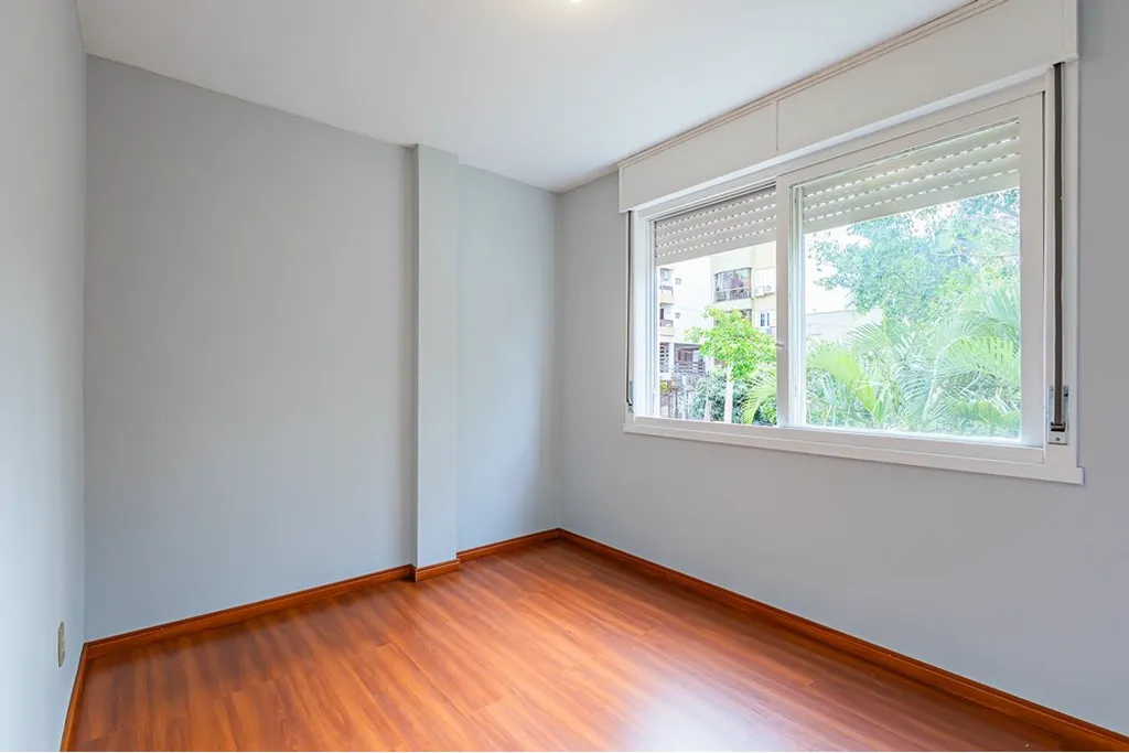 Imagem Apartamento em Higienópolis