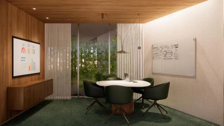 Imagem APARTAMENTO RESIDENCIAL em Rio de Janeiro - RJ, Barra da Tijuca