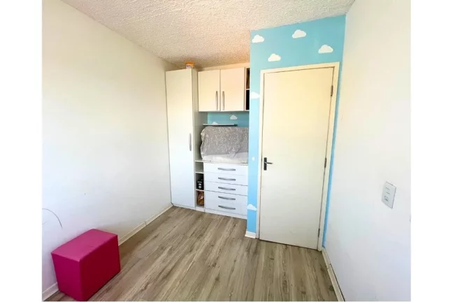 Imagem Casa em Condomínio para venda no bairro Igara em Canoas