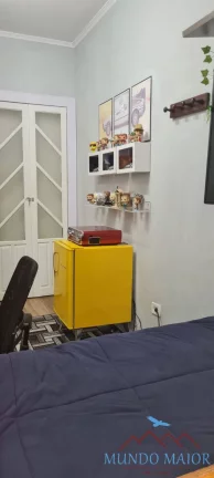 Imagem Casa T?(C)rrea -4 Quartos - 1 suíte - 3 vagas, -Rud Ramo -SBC!!!!!ramos -Sbc
