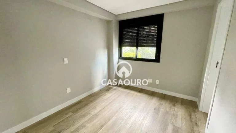 Imagem Apartamento com 4 suítes à venda, 125 m² - Serra - Belo Horizonte/MG