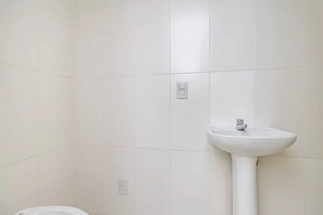 Imagem Apartamento para venda no bairro Três Figueiras em Porto Alegre