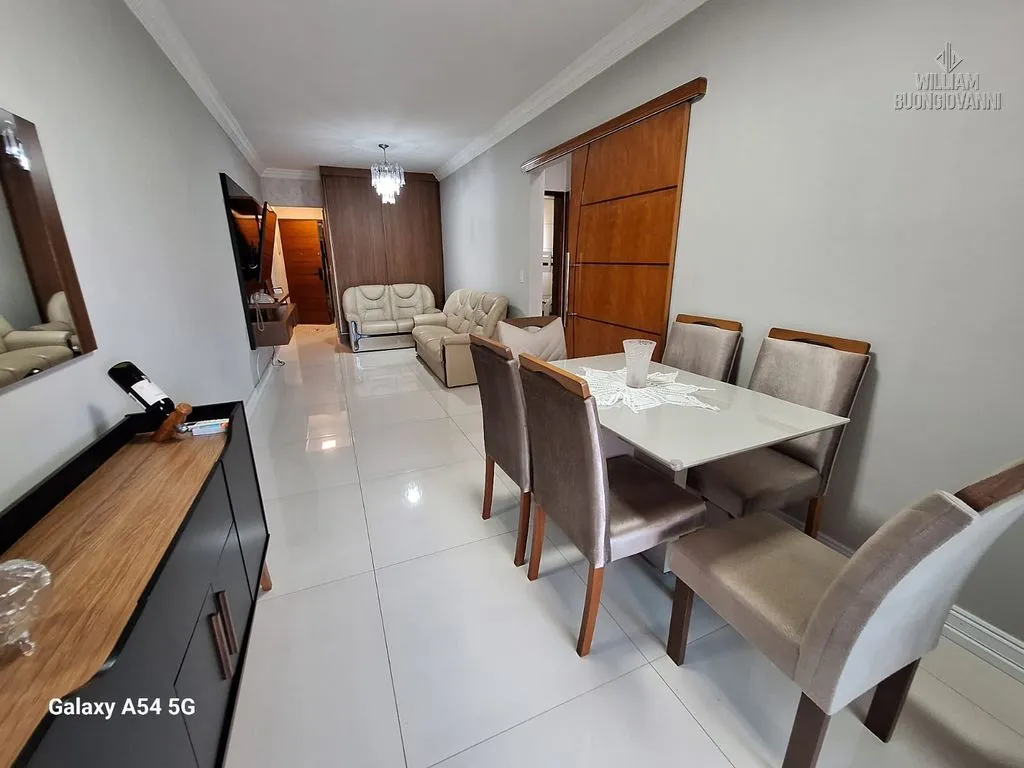 Imagem Apartamento 2 dormitórios sendo 1 suíte no coração da Vila Guilhermina