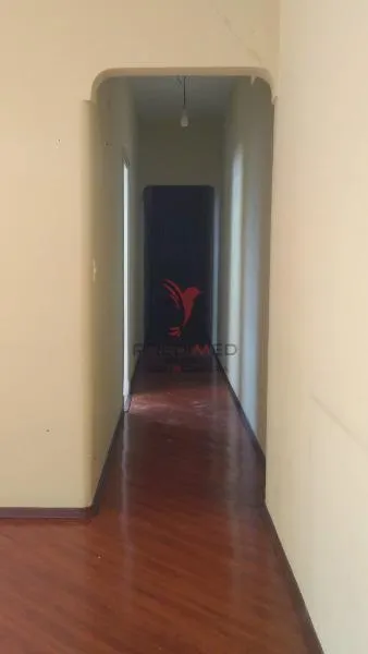 Imagem Casa Comercial 123m² Aclimacao Sao Paulo/SP