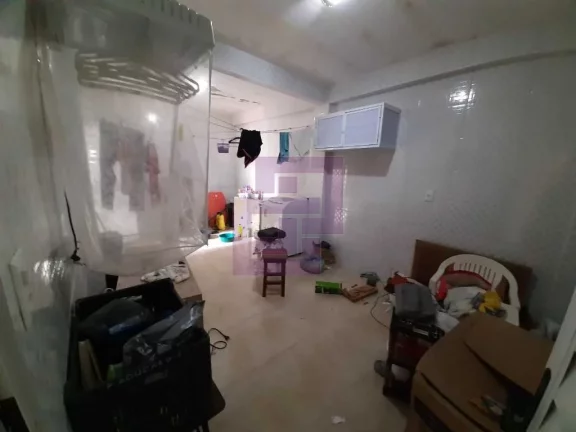 Imagem Casa Sobreposta!!!!