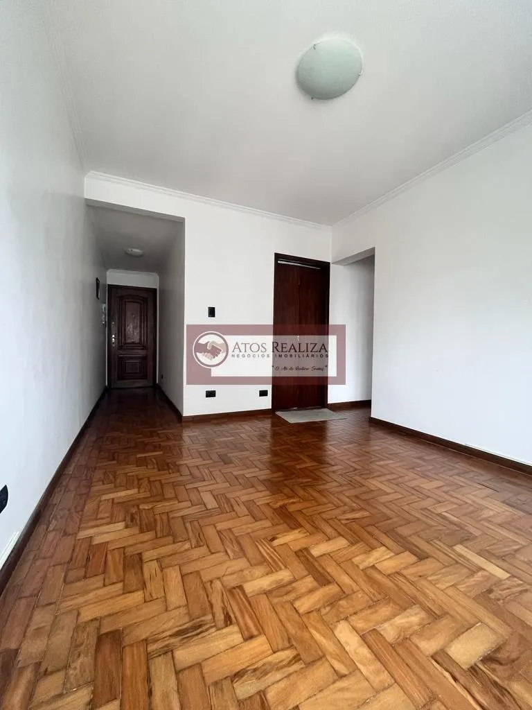 Imagem Vendo Super Oportunidade na Vila Buarque Região da Consolação. Apartamento de 56m2, em um Bairro Nobre, a 4 minutos do Metro Santa Cecilia e República por um valor de Oportunidade. R$. 355.000