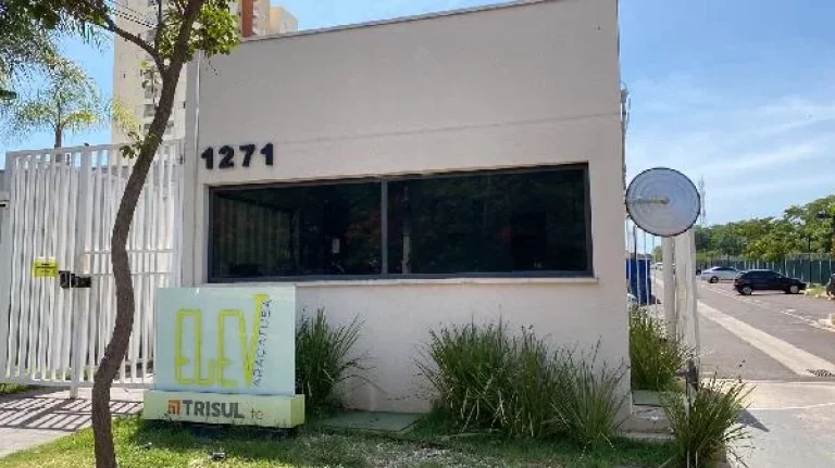 Foto do imóvel Oportunidade Única em ARACATUBA - SP | Tipo: Apartamento | Negociação: Leilão | Situação: Imóvel em RUA DOUTOR FRANCISCO VILLELA