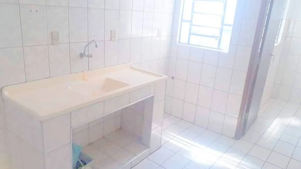 Imagem Apartamento com exclente M2 à venda, São Roque, Aparecida, SP