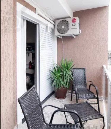 Imagem SOBRADO * MARAJOARA * 3 SUÍTES * 2 GARAGENS * CHURRASQUEIRA
