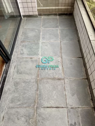 Imagem Apartamento para venda na Enseada