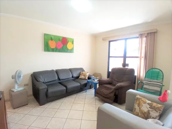 Imagem Casa com 4 Quartos para Venda em Jardim São Paulo
