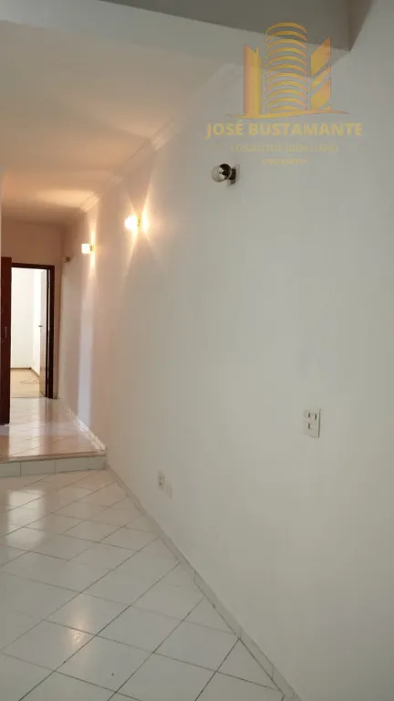 Imagem OPORTUNIDADE SEMI -TERREA 2 DOR, 3 VAGAS VILA DA SAÚDE