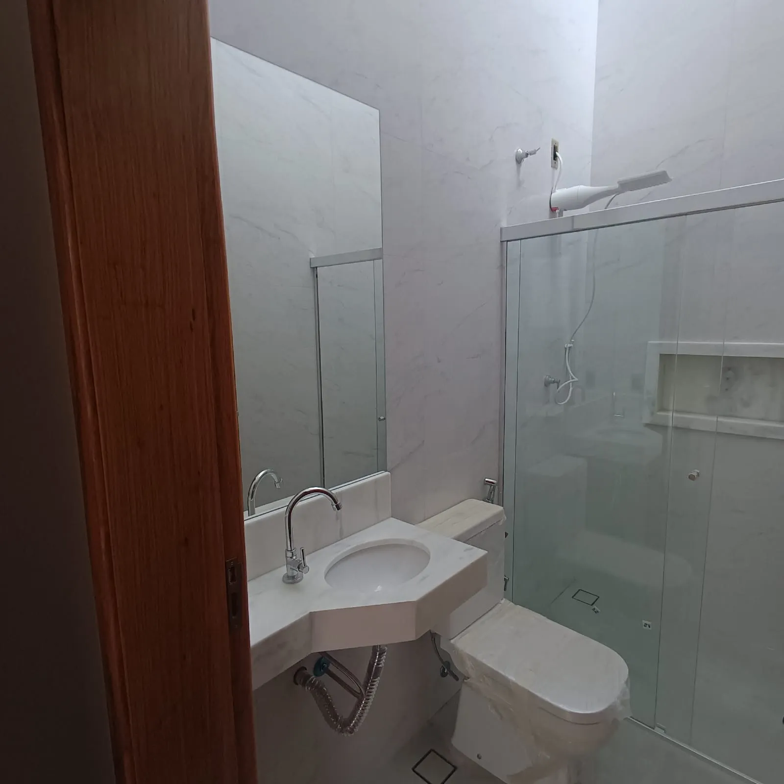 Imagem Casa 3 suites Condomínio Aldeia da Mata- próximo ao Shopping Iguatemi Sorocaba