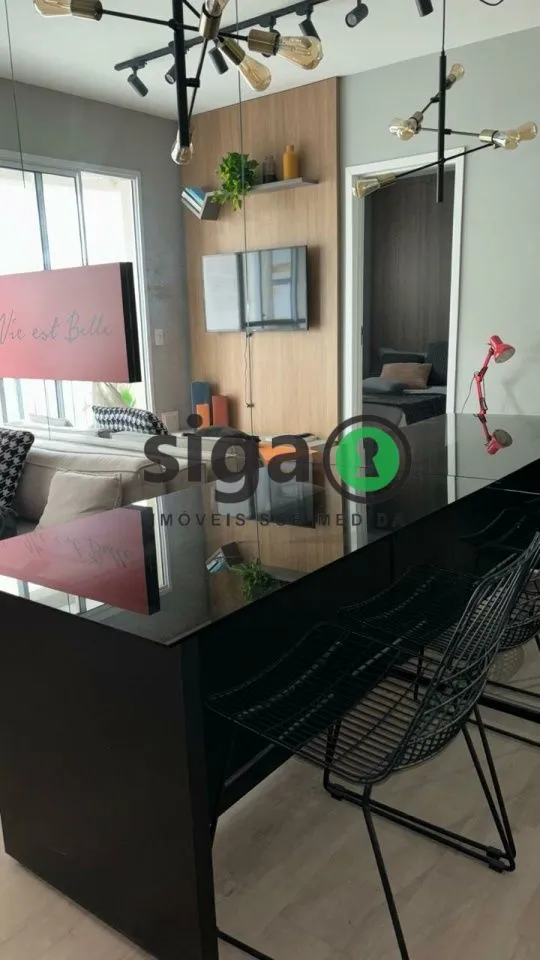 Imagem Apartamento na Vila Sônia para alugar!