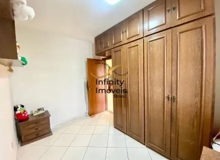 Imagem Casa à venda no bairro Castelo - Belo Horizonte/MG