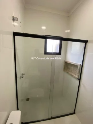 Imagem Vende- se Casas no Jardim Regente em Indaiatuba- SP