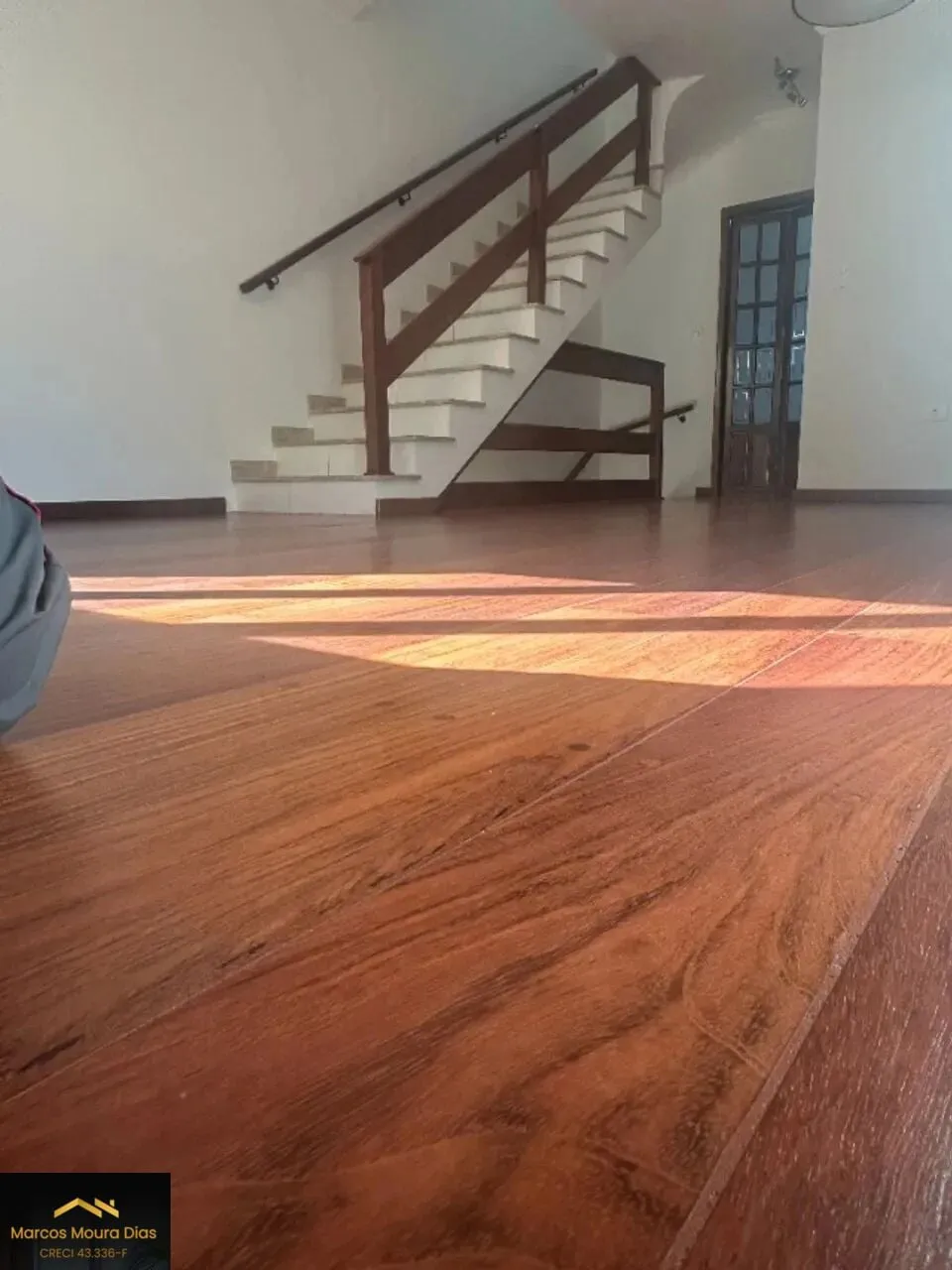 Imagem Casa em Condomínio na Vila Gomes com 2 Dormitórios e 2 Vagas de Garagem - Perto da USP Butantã