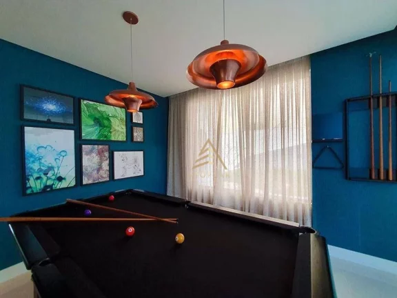 Imagem Apartamento com 3 dormitórios à venda, 145 m² por R$ 3.300.000,00 - Centro - Balneário Camboriú/SC
