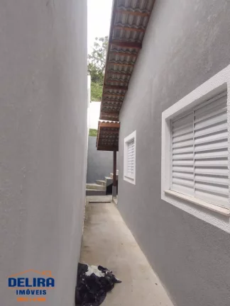 Imagem Casas à venda em Mairiporã aceita financiamento bancário, OPORTUNIDADE!