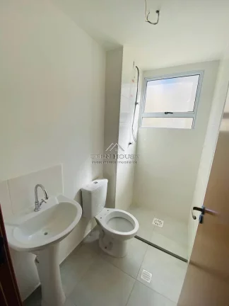 Imagem LANÇAMENTO - APARTAMENTO REGIÃO JARDIM CRISTINA/ RESIDENCIAL BELLA HUNGRIA