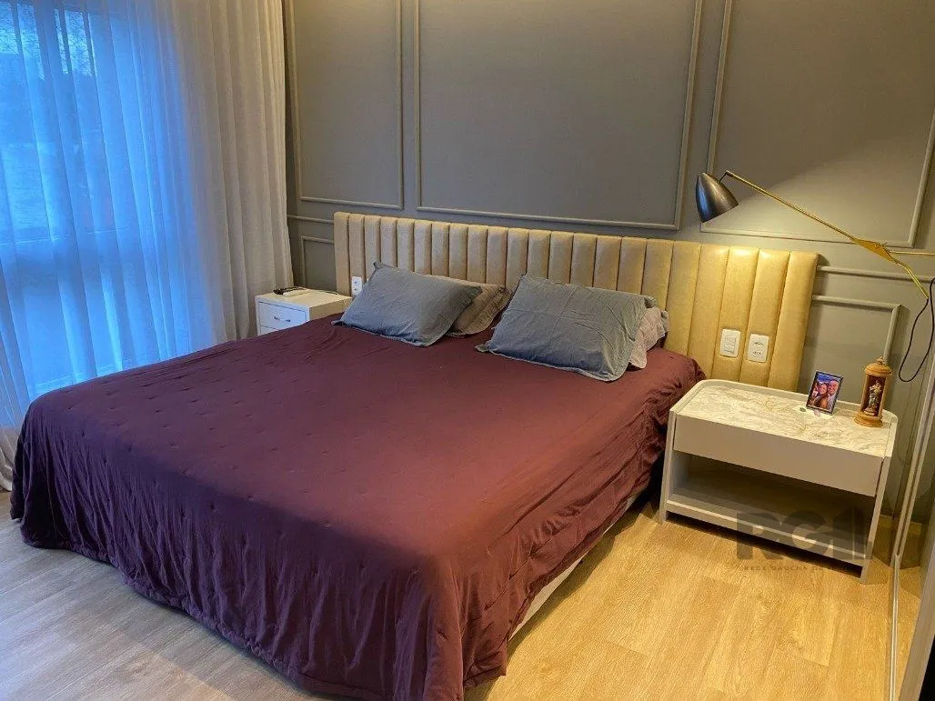 Imagem Casa para Comprar com vista deslumbrante no Chácara das Pedras!
