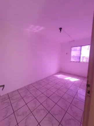 Imagem APARTAMENTO RESIDENCIAL em FEIRA DE SANTANA - BA, CASEB