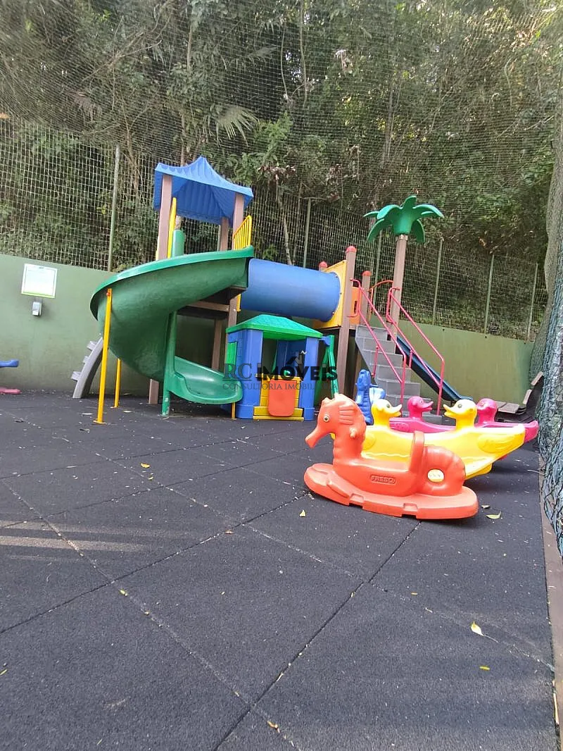 Imagem Apartamento a Venda no bairro Pendotiba - Niterói, RJ