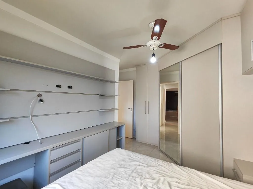 Imagem Apartamento em Cavalhada
