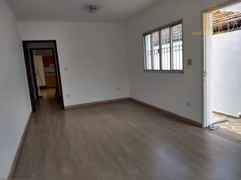 Imagem SOBRADO 3 DOR JD DA SAÚDE