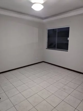 Imagem Casa em Condomínio, ótimo investimento.