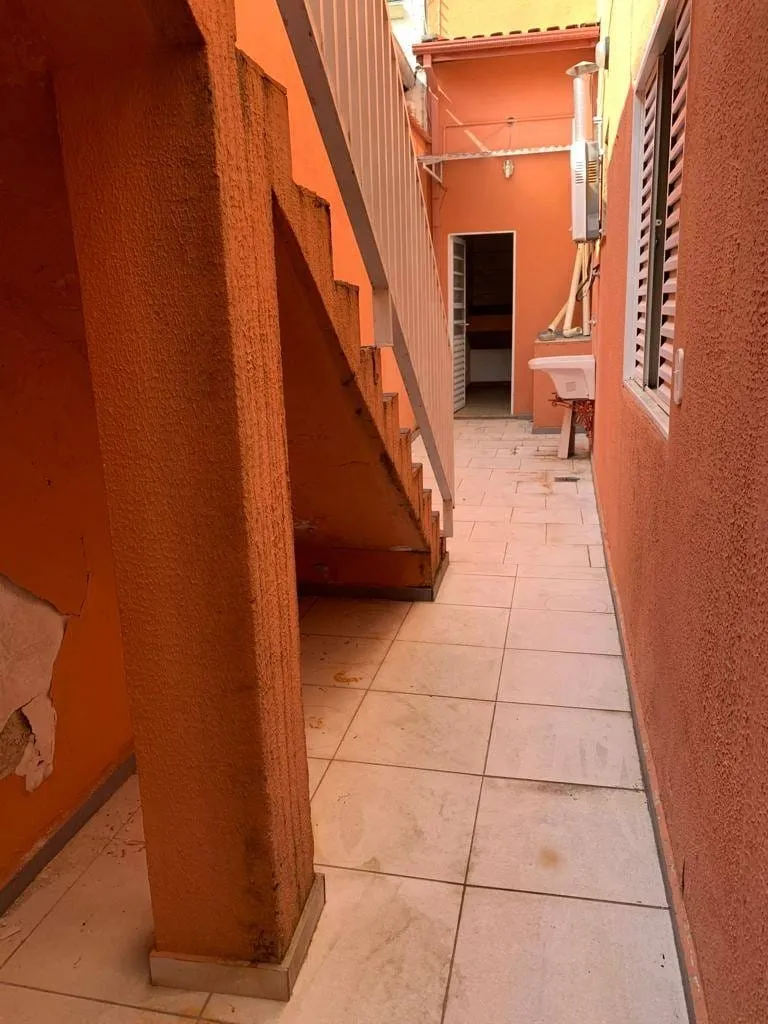 Imagem Casa à venda, Centro, Taubaté, SP