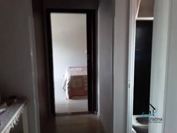 Imagem CASA RESIDENCIAL em Pontal do Paraná - PR, Ipanema